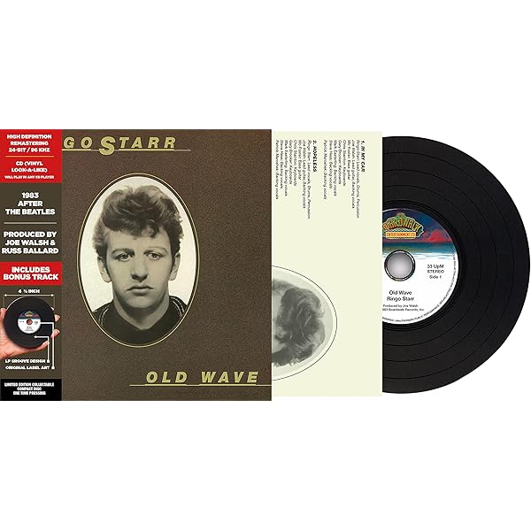 Amazon.co.jp: Bad Boy: ミュージック